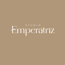 Logo empresa